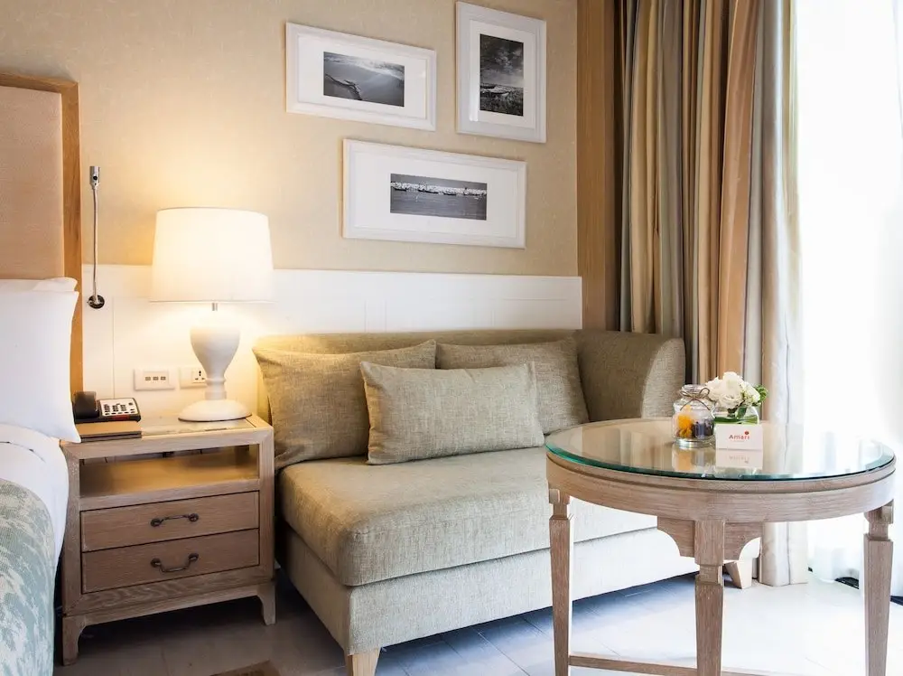 Хуахин: My Resort Hua Hin Condo by Huahin Resort Condo