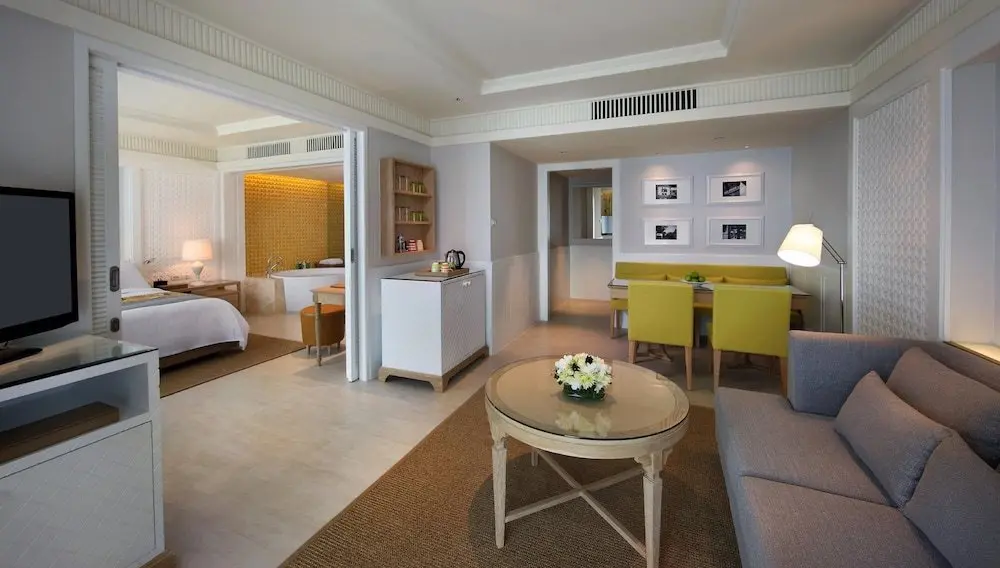 Хуахин: My Resort Hua Hin Condo by Huahin Resort Condo