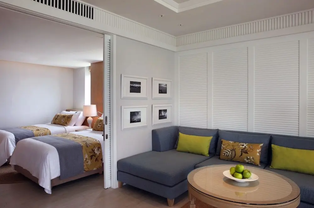 Хуахин: My Resort Hua Hin Condo by Huahin Resort Condo