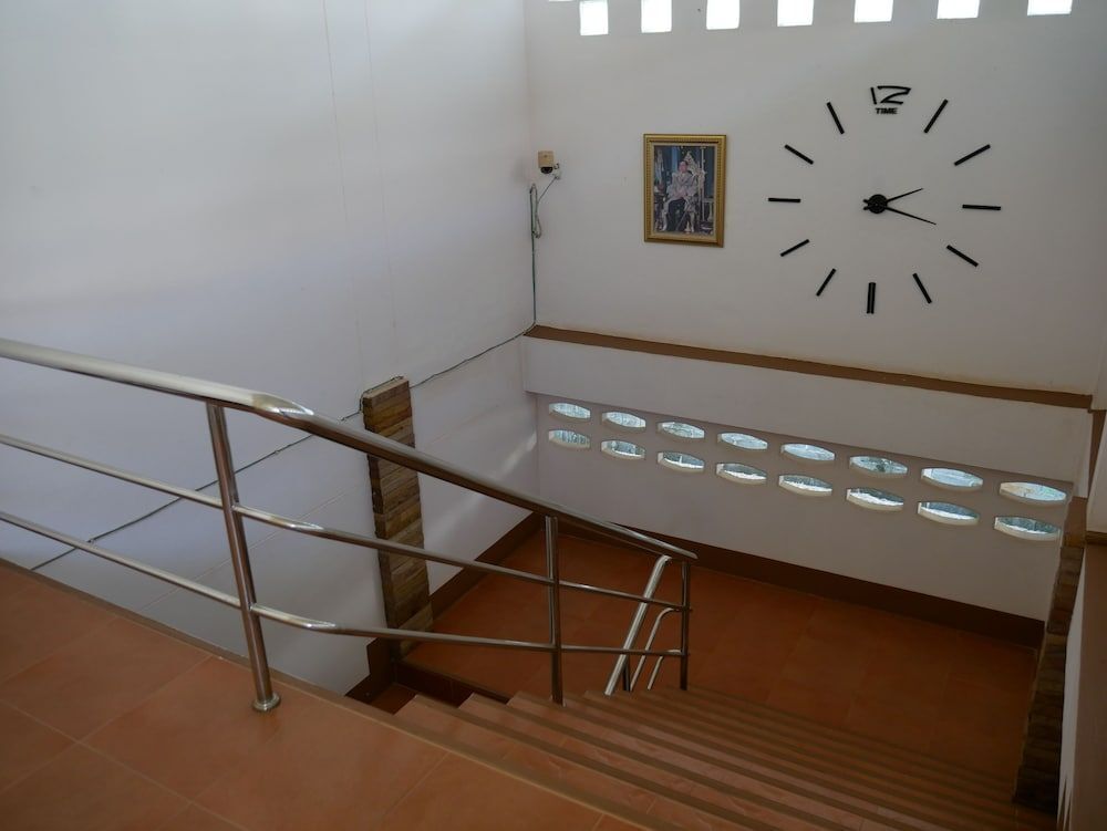 Нонгкхай: Bannplaifah