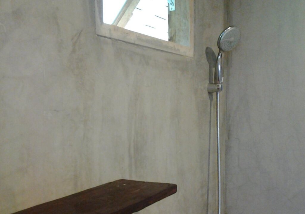 Пак-Чонг: Makha Ville Farmstay