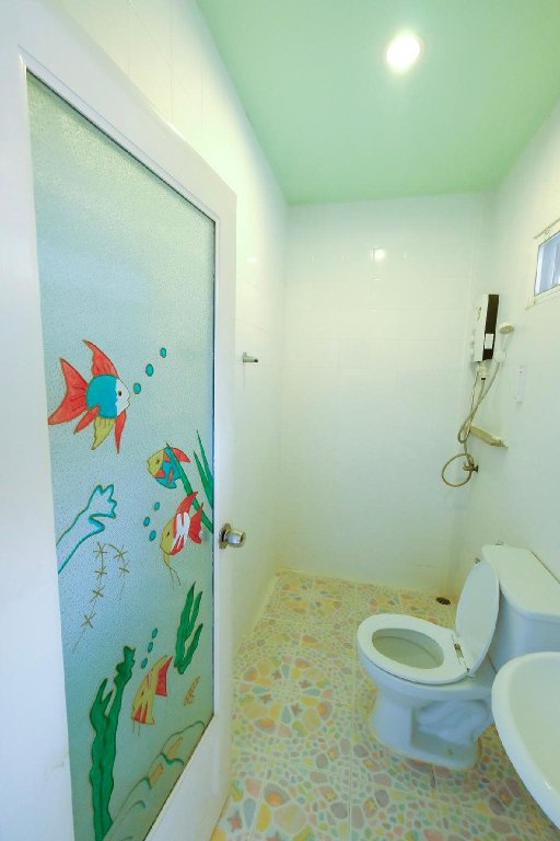 Хуахин: Hua Hin In Boxes Resort
