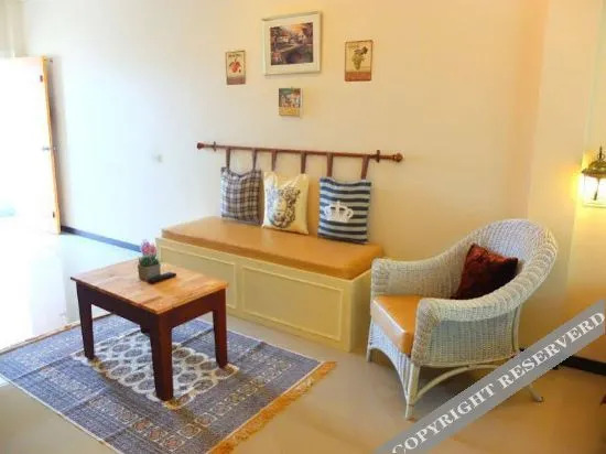 Паттайя: Valida Cottage Pattaya