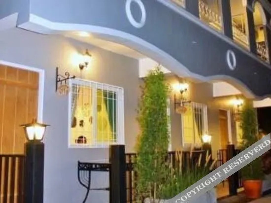 Паттайя: Valida Cottage Pattaya