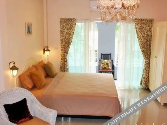 Паттайя: Valida Cottage Pattaya