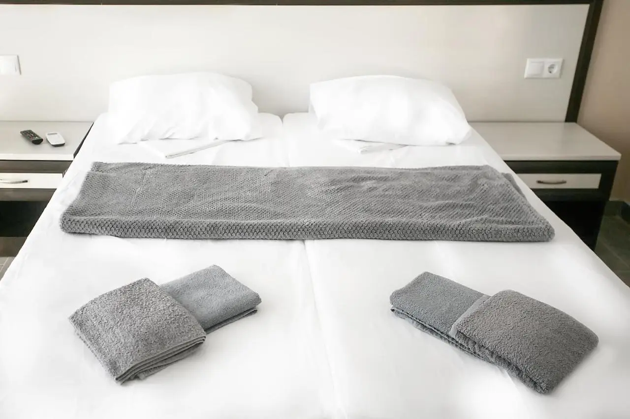 Кабардинка: Гостевой Дом Diamond Delux Hotel