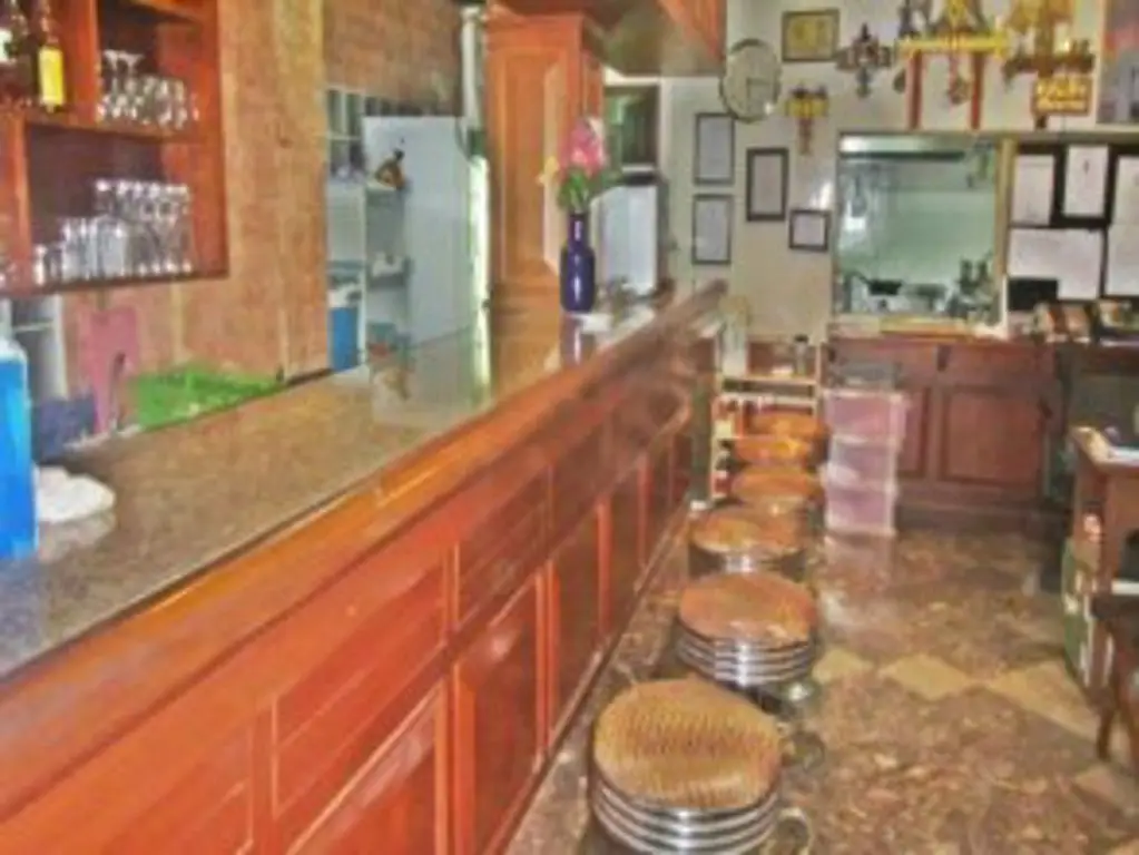 Кату: Jips Guesthouse