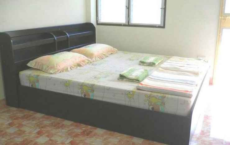 Сирача: Natcha Place