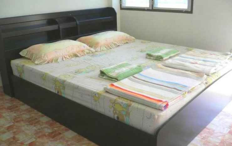 Сирача: Natcha Place