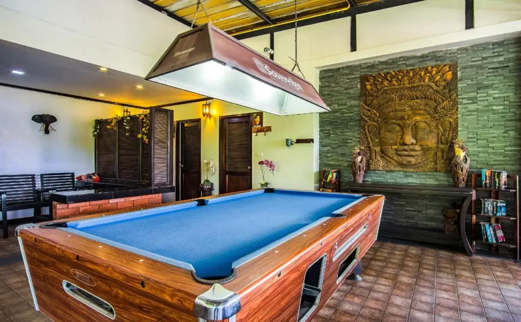 Муанг: Pathaya Place Kata Hotel