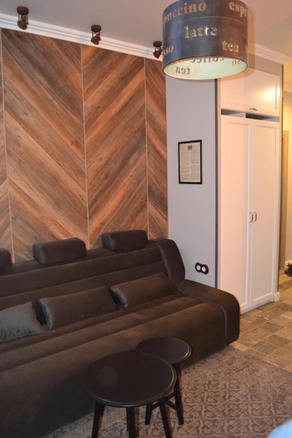 Ростов-на-Дону: Loft Studio