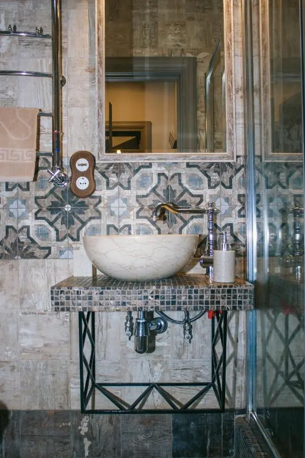 Ростов-на-Дону: Loft Studio