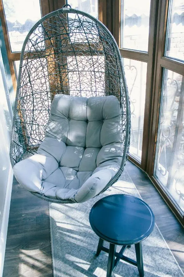 Ростов-на-Дону: Loft Studio