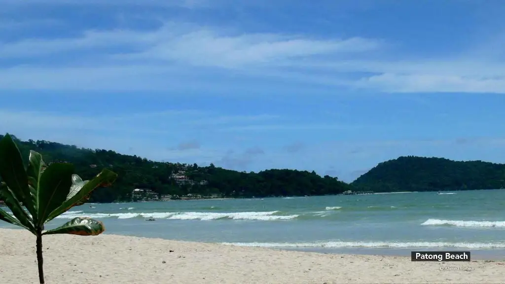 Муанг: ZEN Rooms Roundabout Karon Beach