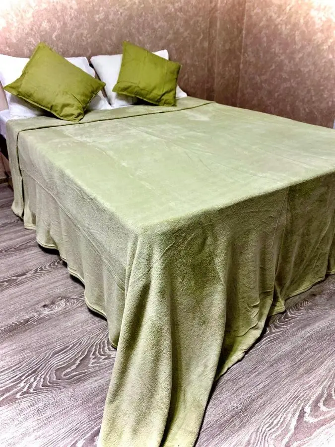 Ростов-на-Дону: Apart Arena LOFT
