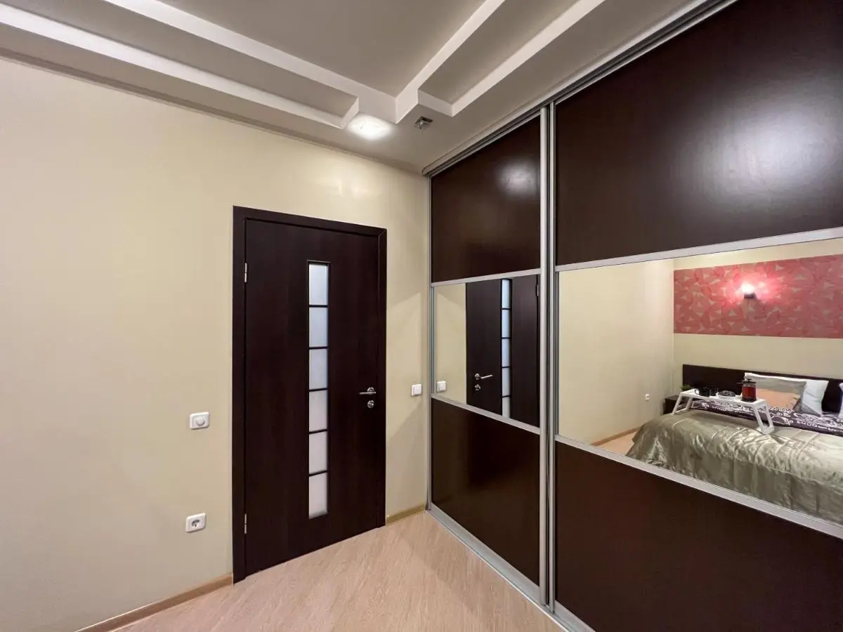 Ростов-на-Дону: Apart Arena LOFT