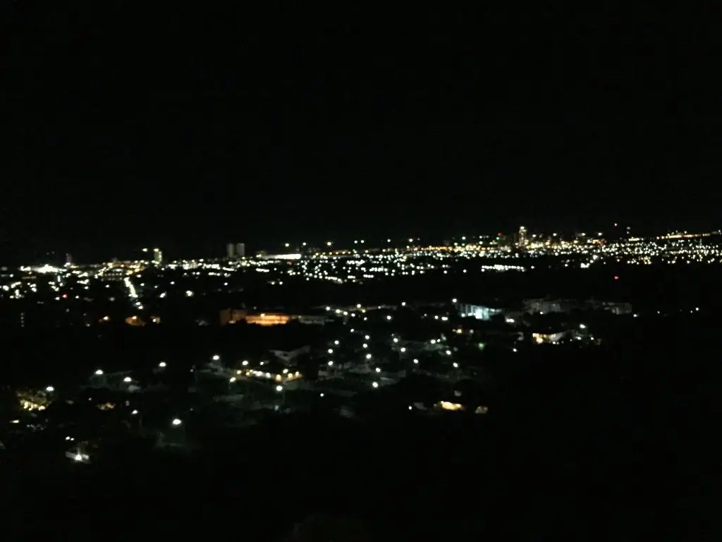 Хуахин: Hua Hin Home Hill