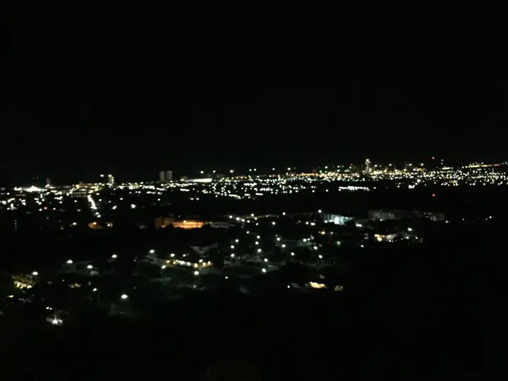 Хуахин: Hua Hin Home Hill
