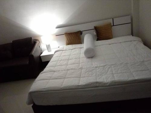 Тхаланг: W Hostel
