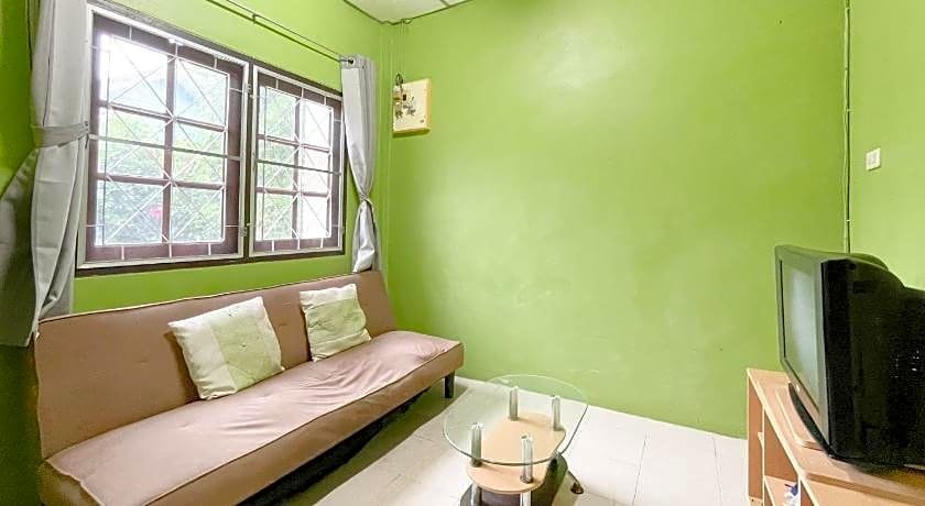 Тхаланг: Village House PM12