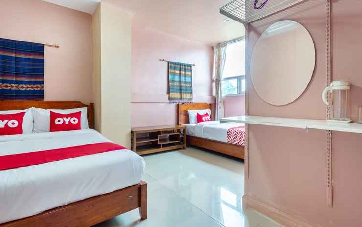 Чианграй: Apartment Baan Phuduan