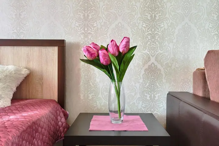 Ростов-на-Дону: Apartments On Patsaeva 19/1 D