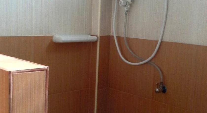 Самуи: Krisada Beach Resort