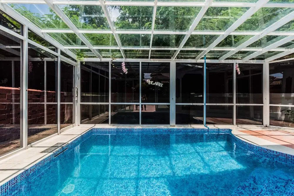Паттайя: Pattaya Lagoon Villas by Pattaya Sunny Rentals