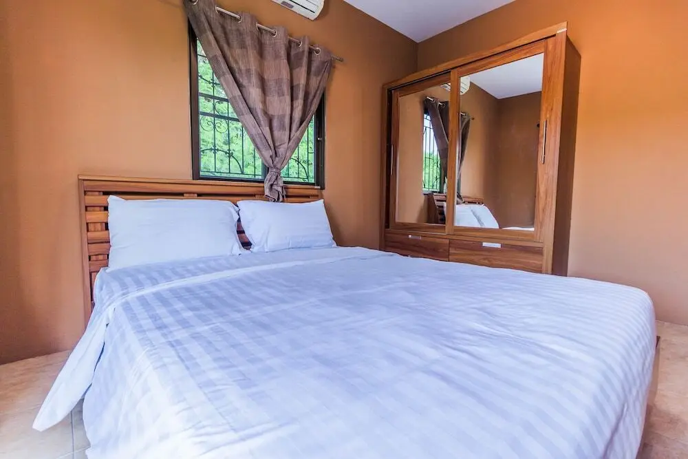 Паттайя: Pattaya Lagoon Villas by Pattaya Sunny Rentals
