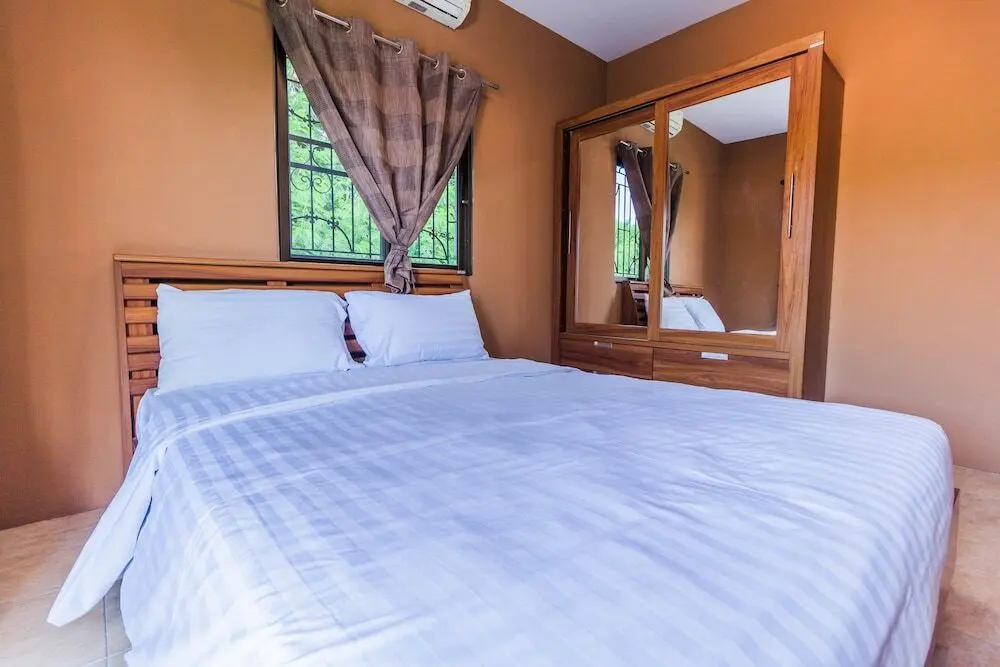 Паттайя: Pattaya Lagoon Villas by Pattaya Sunny Rentals