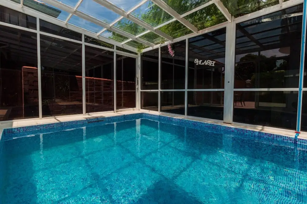 Паттайя: Pattaya Lagoon Villas by Pattaya Sunny Rentals