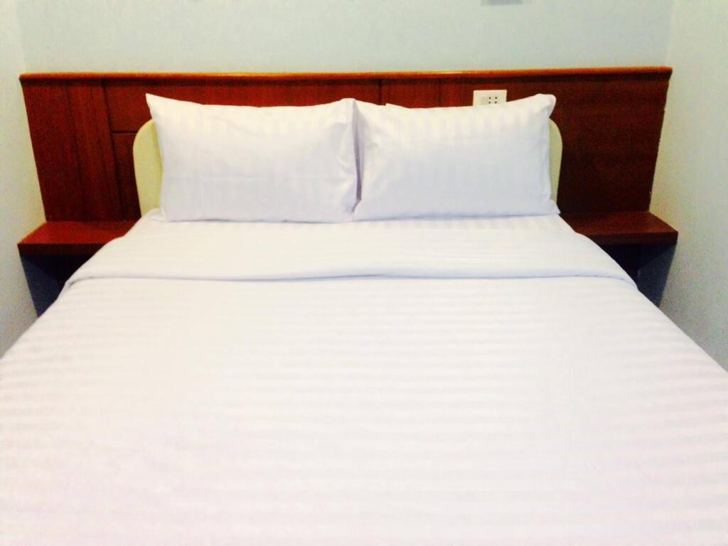 Rooms by Phuket Rent It — фото 1