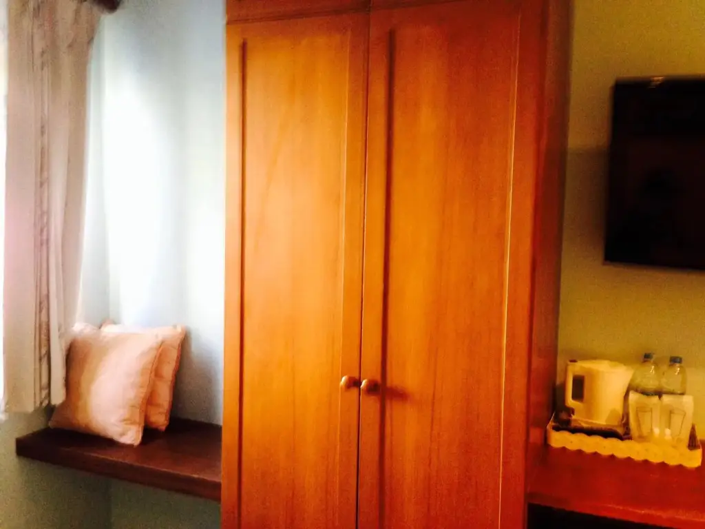 Кату: Rooms by Phuket Rent It