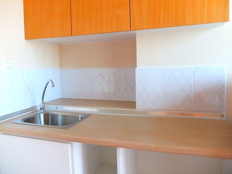 Паттайя: Lumpini Jomtien Seaview E22Inn