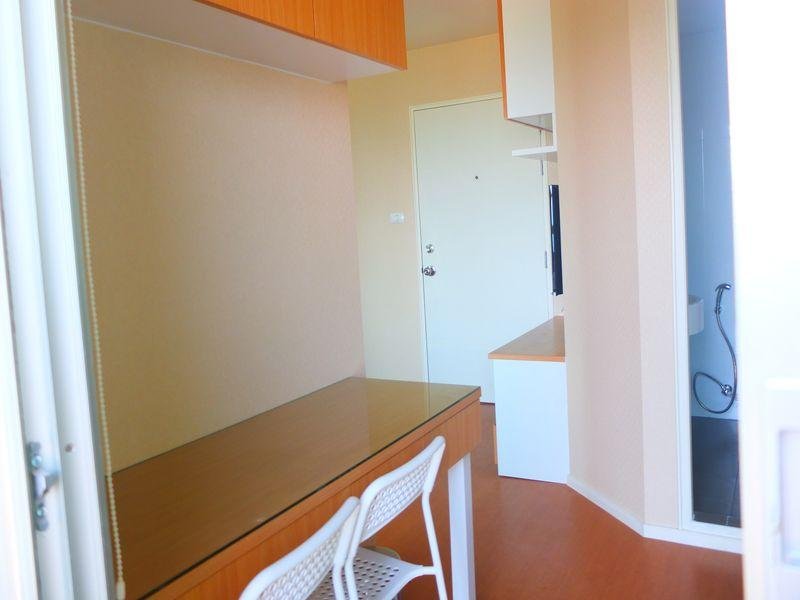 Паттайя: Lumpini Jomtien Seaview E22Inn