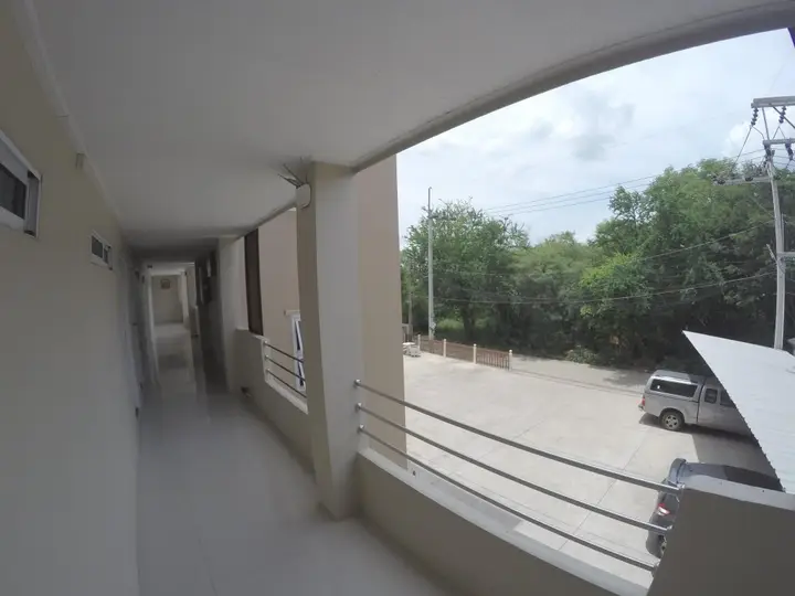 Чаченгсау: SP Place