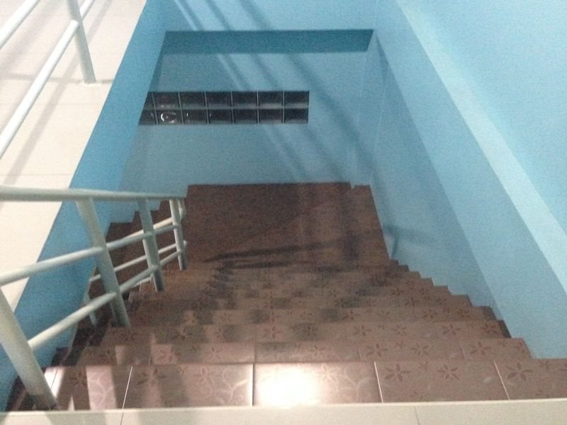 Банбынг: KateKaew Apartment