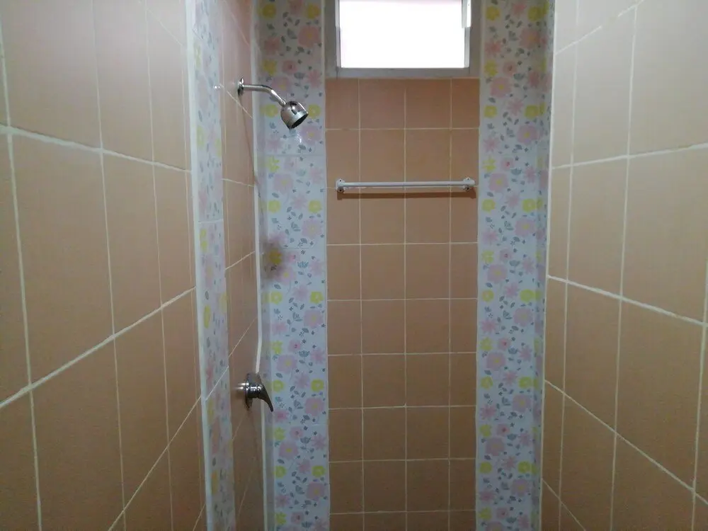 Кату: La Piccola Patong 2 Family Guesthouse