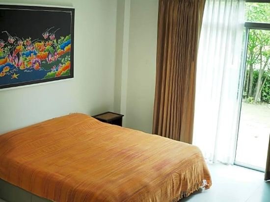 Районг: Daddy Home Rayong