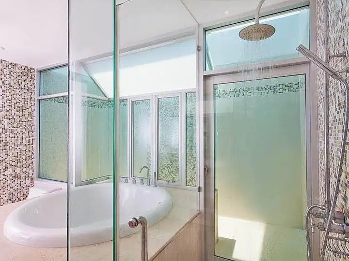 Паттайя: The Ville Jomtien Pool Villa By Larsen