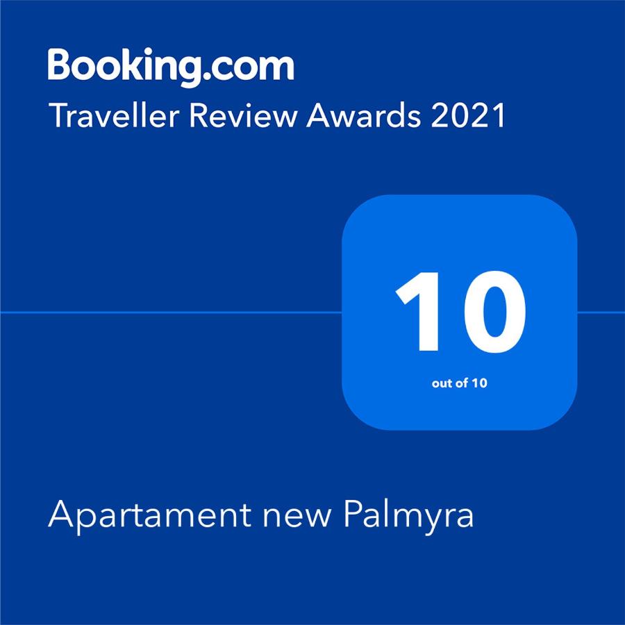 Батайск: Apartament new Palmyra