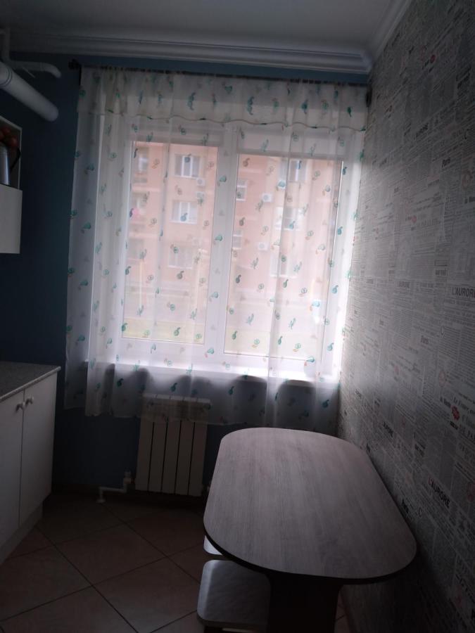 Батайск: Apartament new Palmyra