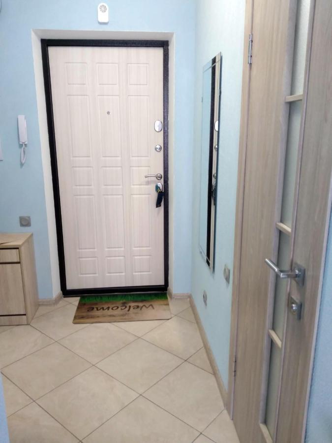 Батайск: Apartament new Palmyra