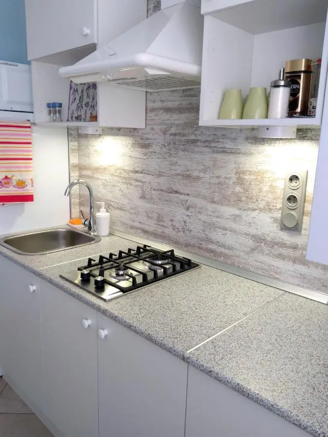 Батайск: Apartament new Palmyra