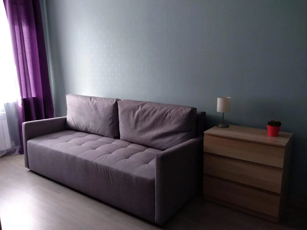 Батайск: Apartament new Palmyra