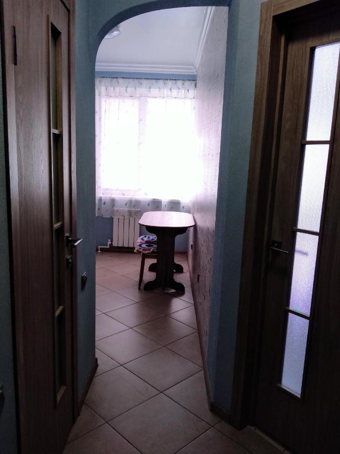 Батайск: Apartament new Palmyra