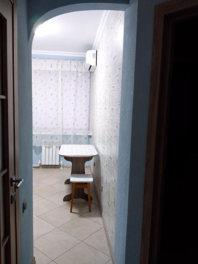 Батайск: Apartament new Palmyra