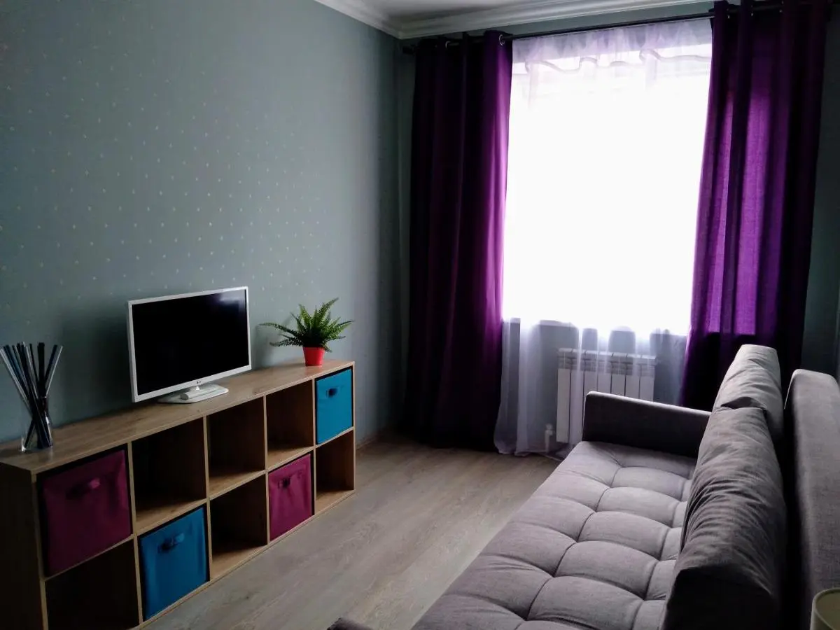 Батайск: Apartament new Palmyra