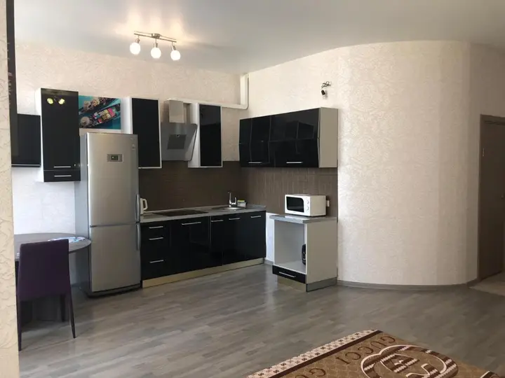Ростов-на-Дону: LUX Апартаменты в ЦЕНТРЕ РОСТОВА