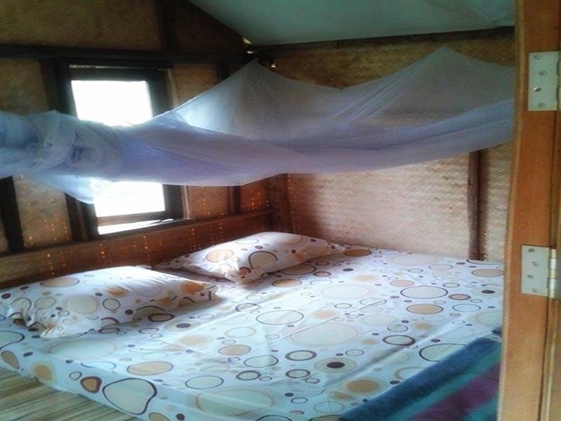 Паи: Cozy Pai